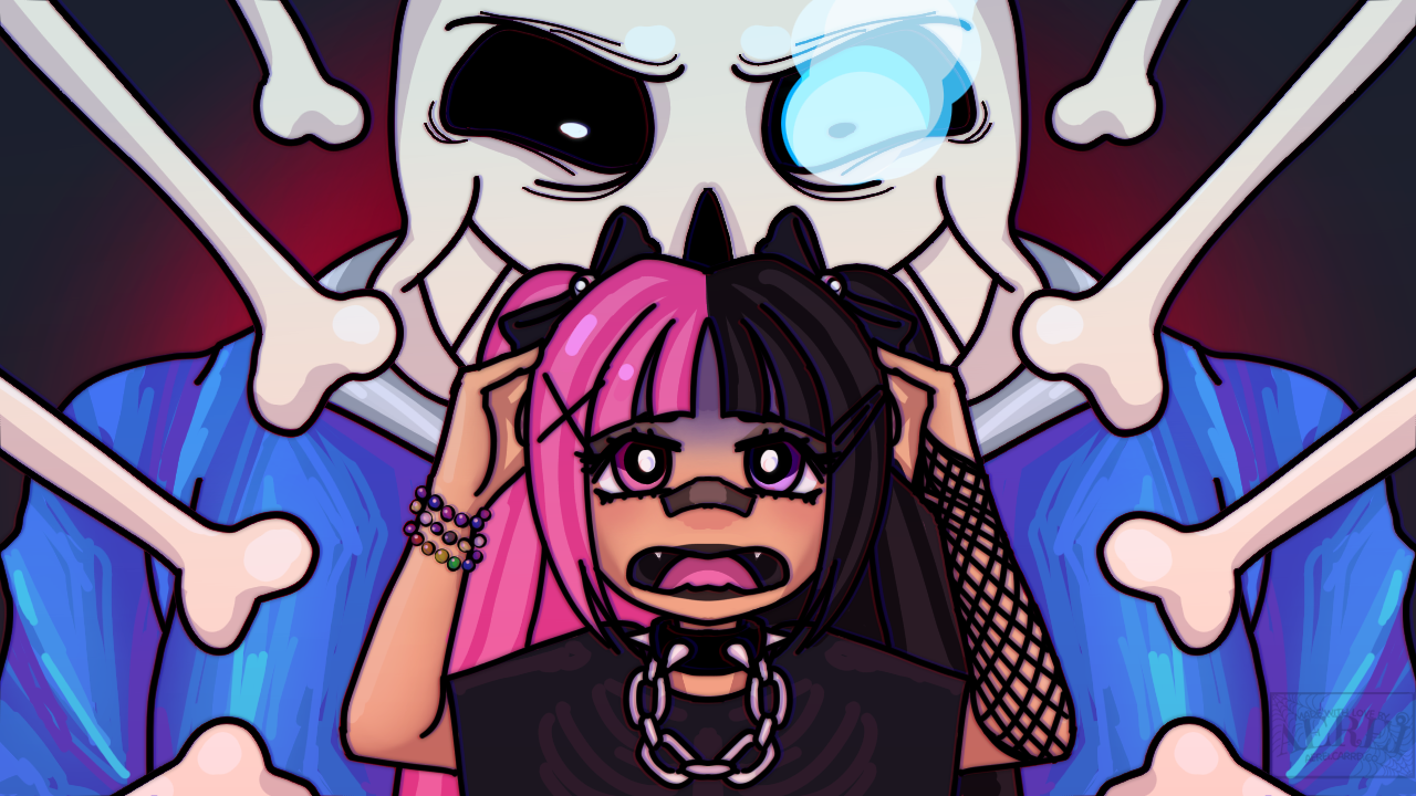 thumbnail for having a bad time in 2024